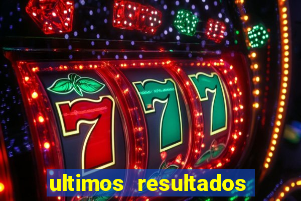 ultimos resultados futebol virtual bet365